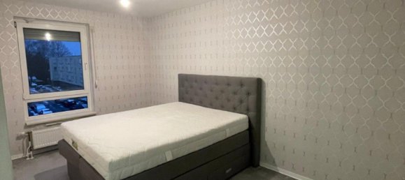 1 bedroom Apartment in Hanover, Germany No. 331287 6