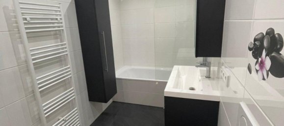 1 bedroom Apartment in Hanover, Germany No. 331287 5