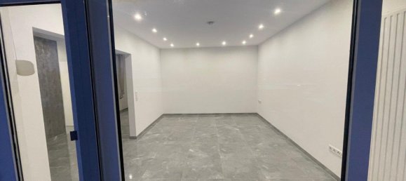 1 bedroom Apartment in Hanover, Germany No. 331287 9