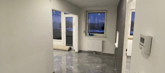 1 bedroom Apartment in Hanover, Germany No. 331287 10