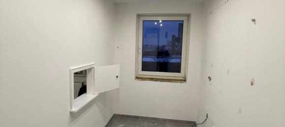 1 bedroom Apartment in Hanover, Germany No. 331287 7