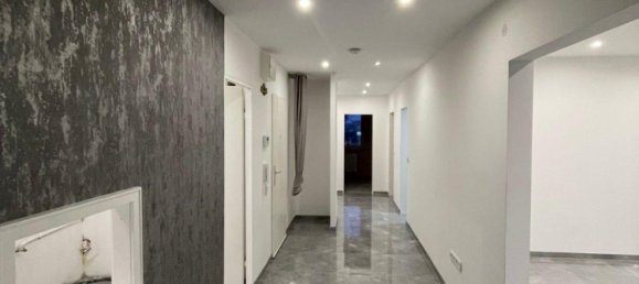 1 bedroom Apartment in Hanover, Germany No. 331287 2