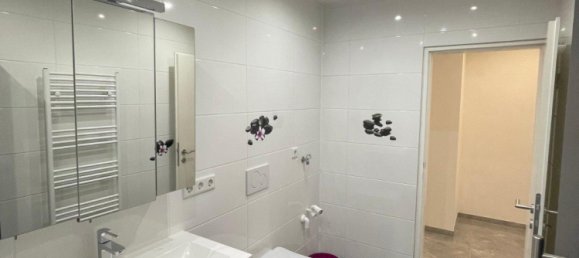 1 bedroom Apartment in Hanover, Germany No. 331287 4