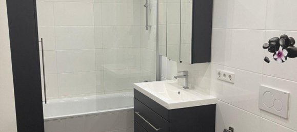 1 bedroom Apartment in Hanover, Germany No. 331287 3