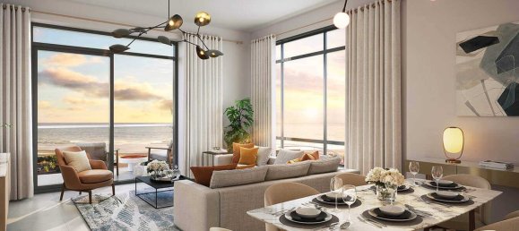 3 غرف نوم شقة في Crystal Residences Tower 2, Maryam Island, UAE رقم 61375 6