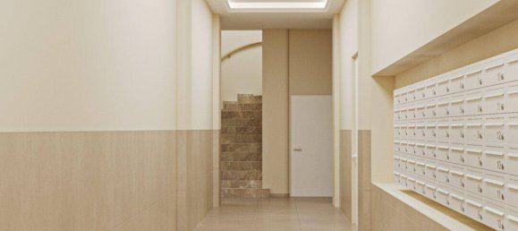 4-Zimmer Penthouse in Alsergrund, Austria, Nr. 183193 11