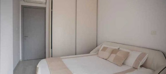 3 bedrooms Apartment in Mouttagiaka, Cyprus No. 8235 5