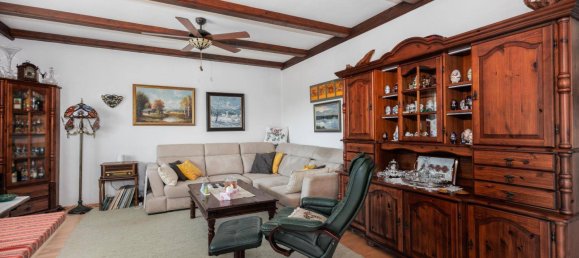 5 bedrooms Bungalow in St. Jakob im Rosental, Austria No. 238806 11