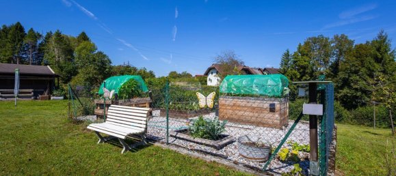 5 bedrooms Bungalow in St. Jakob im Rosental, Austria No. 238806 28