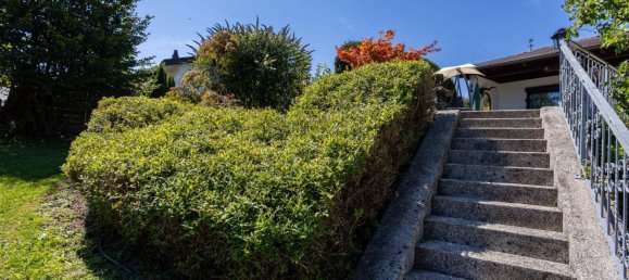 5 bedrooms Bungalow in St. Jakob im Rosental, Austria No. 238806 22