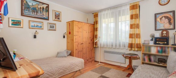 5 bedrooms Bungalow in St. Jakob im Rosental, Austria No. 238806 21