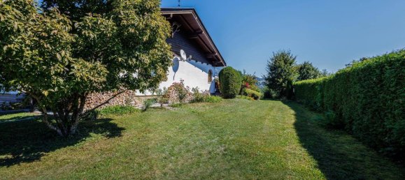 5 bedrooms Bungalow in St. Jakob im Rosental, Austria No. 238806 6