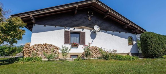 5 bedrooms Bungalow in St. Jakob im Rosental, Austria No. 238806 5