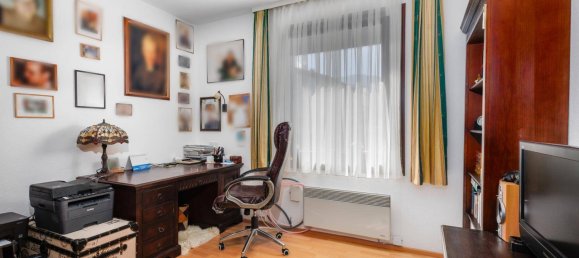 5 bedrooms Bungalow in St. Jakob im Rosental, Austria No. 238806 17