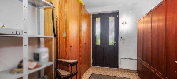 5 bedrooms Bungalow in St. Jakob im Rosental, Austria No. 238806 30