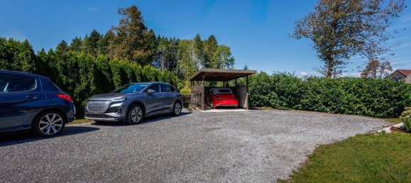 5 bedrooms Bungalow in St. Jakob im Rosental, Austria No. 238806 29