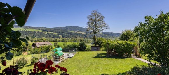 5 bedrooms Bungalow in St. Jakob im Rosental, Austria No. 238806 26