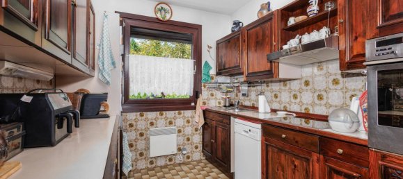 5 bedrooms Bungalow in St. Jakob im Rosental, Austria No. 238806 14