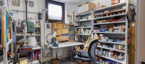 5 bedrooms Bungalow in St. Jakob im Rosental, Austria No. 238806 31