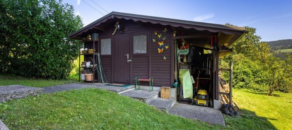 5 bedrooms Bungalow in St. Jakob im Rosental, Austria No. 238806 27