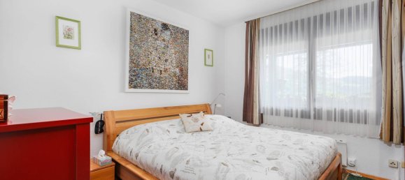 5 bedrooms Bungalow in St. Jakob im Rosental, Austria No. 238806 15