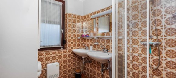 5 bedrooms Bungalow in St. Jakob im Rosental, Austria No. 238806 19