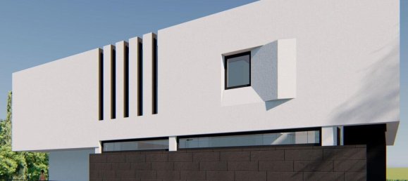 4 غرف نوم منزل في Quarteira, Portugal رقم 117804 16