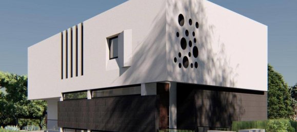 4 غرف نوم منزل في Quarteira, Portugal رقم 117804 8