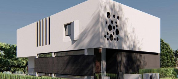 4 غرف نوم منزل في Quarteira, Portugal رقم 117804 17