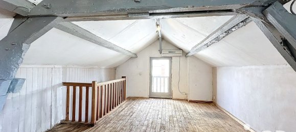 5 Schlafzimmer Haus in Amilly, France, Nr. 68481 11