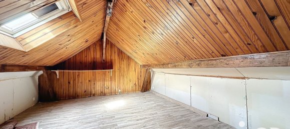 5 Schlafzimmer Haus in Amilly, France, Nr. 68481 28