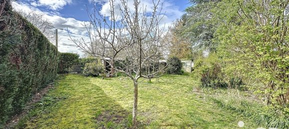 5 Schlafzimmer Haus in Amilly, France, Nr. 68481 32