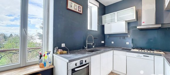 5 Schlafzimmer Haus in Amilly, France, Nr. 68481 18