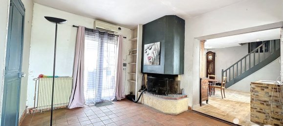 5 Schlafzimmer Haus in Amilly, France, Nr. 68481 6