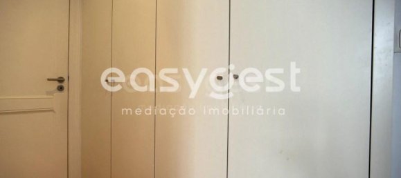 4 bedrooms Apartment in Lisbon, Portugal No. 67446 5