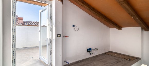 4 rooms House in Reggello, Italy No. 40020 29