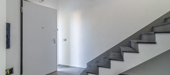 4 rooms House in Reggello, Italy No. 40020 12