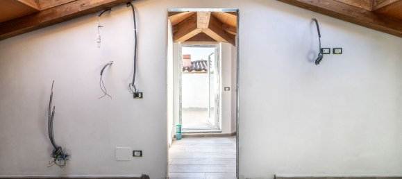 4 rooms House in Reggello, Italy No. 40020 28