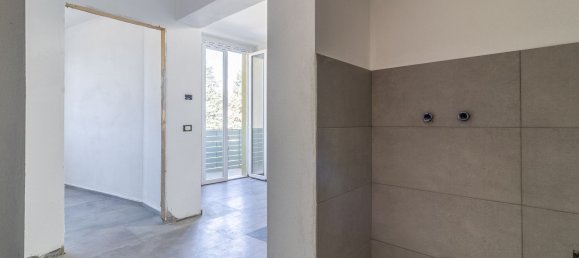 4 rooms House in Reggello, Italy No. 40020 18