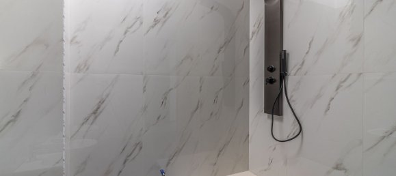 4 rooms House in Reggello, Italy No. 40020 21