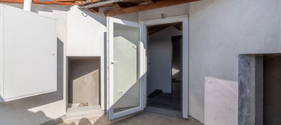 4 rooms House in Reggello, Italy No. 40020 31