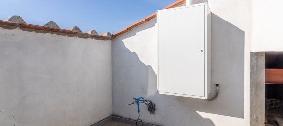 4 rooms House in Reggello, Italy No. 40020 32