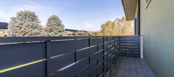 4 rooms House in Reggello, Italy No. 40020 23