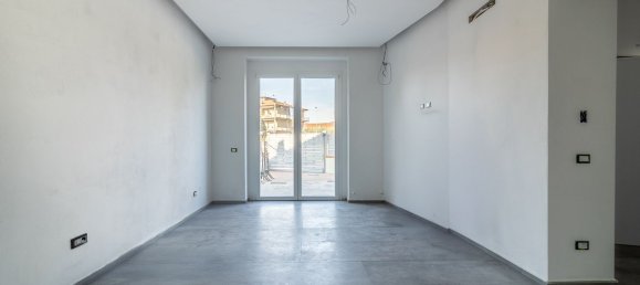 4 rooms House in Reggello, Italy No. 40020 8