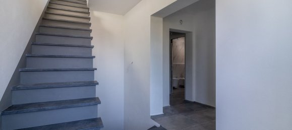 4 rooms House in Reggello, Italy No. 40020 13