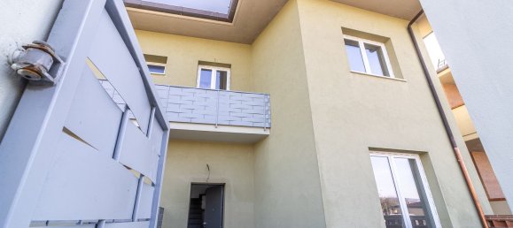 4 rooms House in Reggello, Italy No. 40020 2