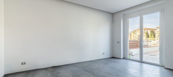 4 rooms House in Reggello, Italy No. 40020 7