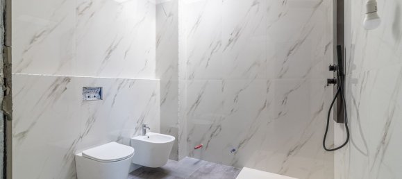 4 rooms House in Reggello, Italy No. 40020 20