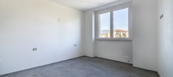 4 rooms House in Reggello, Italy No. 40020 14