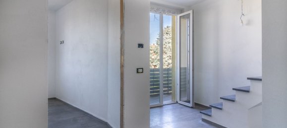 4 rooms House in Reggello, Italy No. 40020 22